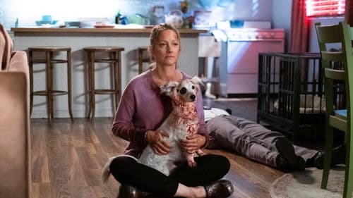 Ein braver Junge Bild 3