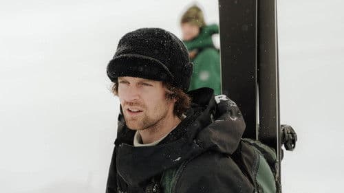 inefficient joy_ Bild 8