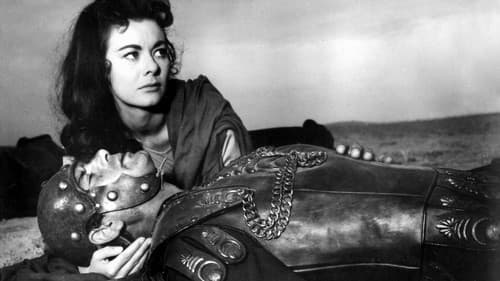 Karthago in Flammen Bild 3