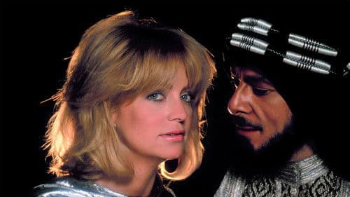 Protocol - Alles tanzt nach meiner Pfeife Bild 2