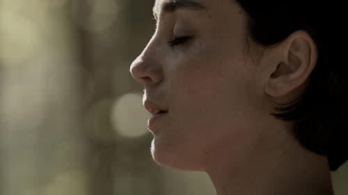 Exilados do Vulcão Bild 5