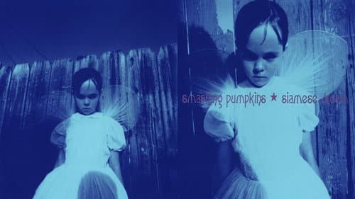 Smashing Pumpkins Siamese Dream Bild 1