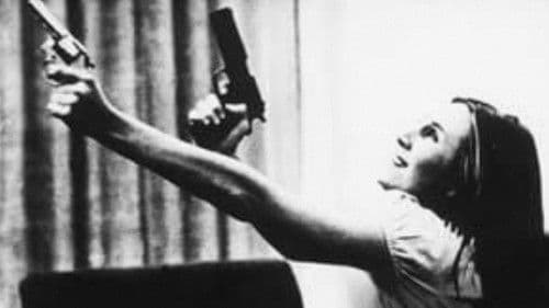 Matou a Família e Foi ao Cinema Bild 3