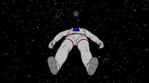 La fin du monde Bild 1