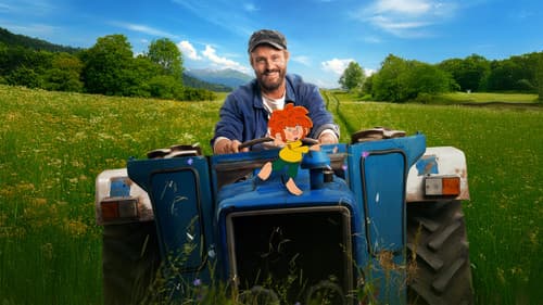 Pumuckl und das große Missverständnis Bild 4