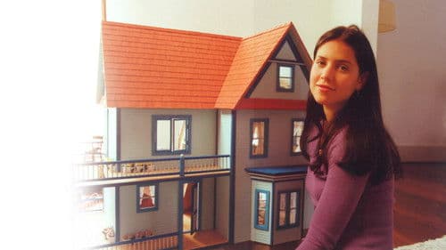 Luz, Câmera, 50 Anos: Presença de Anita - O Filme Bild 1