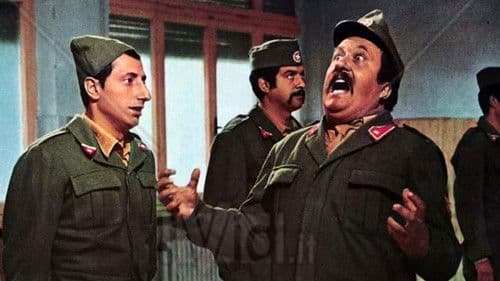 Patroclooo!... e il soldato Camillone, grande grosso e frescone Bild 1