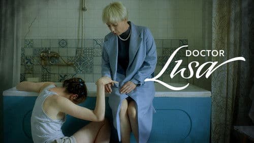 Доктор Лиза Bild 2