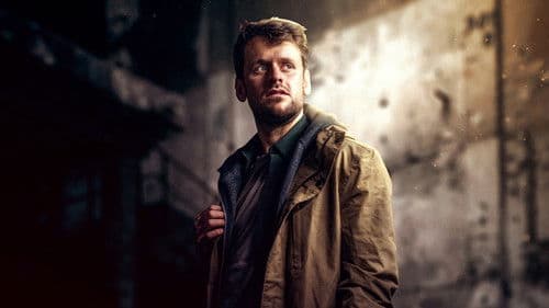 Testament: The Parables Retold Bild 1