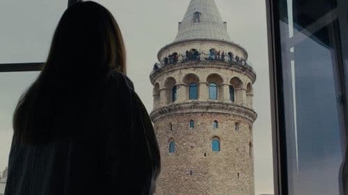 Tatlı Süt Köpüğü Bild 1