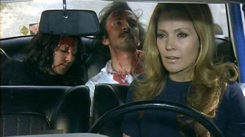 Nadie oyó gritar Bild 1