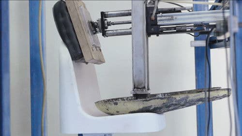 This Means More Bild 8