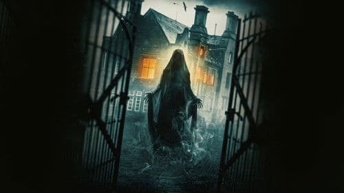 Campton Manor Bild 3