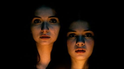 Portrait of Fear Bild 2