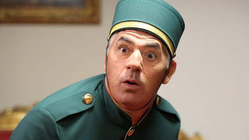 5-Sterne-Weihnachten Bild 3