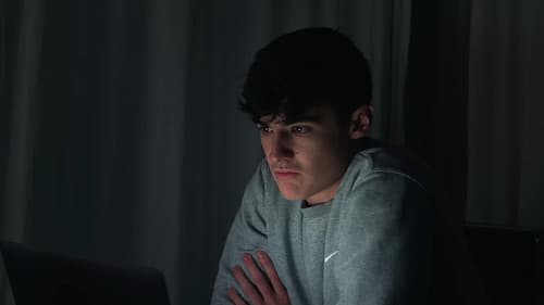 A Series of Light Bild 1