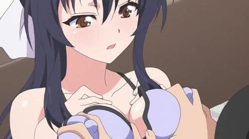 Chichi-iro Toiki Bild 3