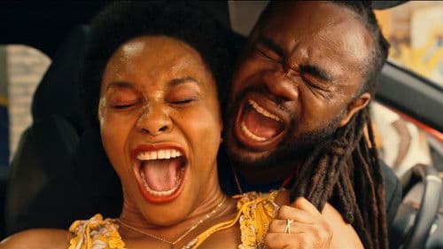 Kidnapping Inc. Bild 3