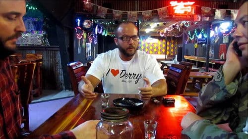 One For The Road Bild 4