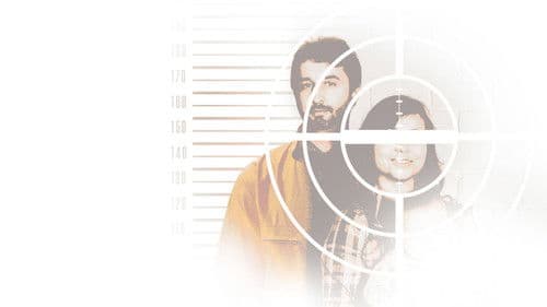 Murder for Hire Bild 1