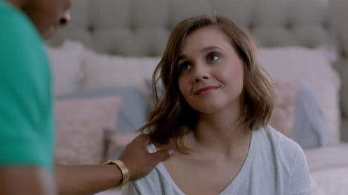 The Baby Proposal - Plötzlich Familie Bild 2