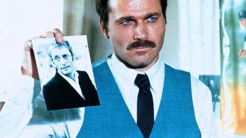 Kennwort: Salamander Bild 6