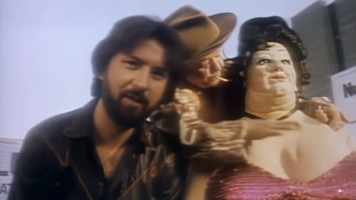 Elephant Parts Bild 2