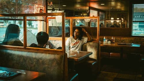 Dreams in Nightmares Bild 4