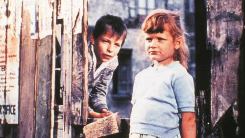 Cerf-volant du bout du monde Bild 1