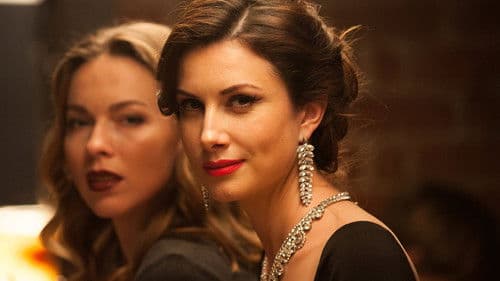 Газгольдер. Клубаре Bild 4