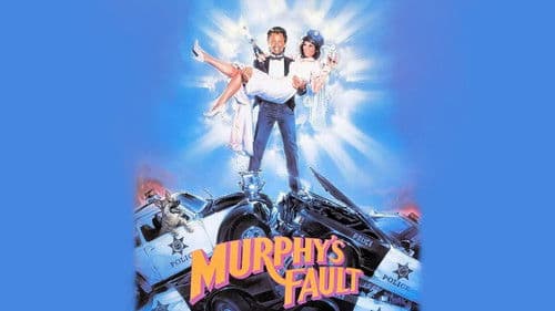 It's Murphy's Fault Bild 1