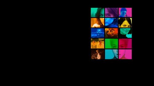 Как звёзды Bild 1