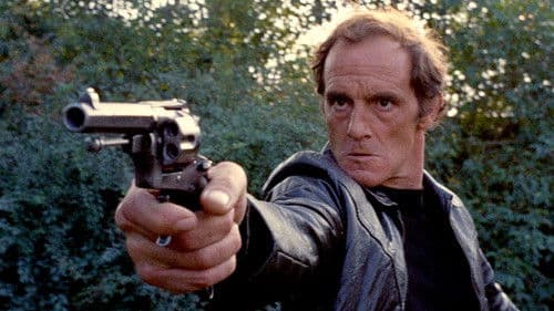 Milano Kaliber 9 Bild 7