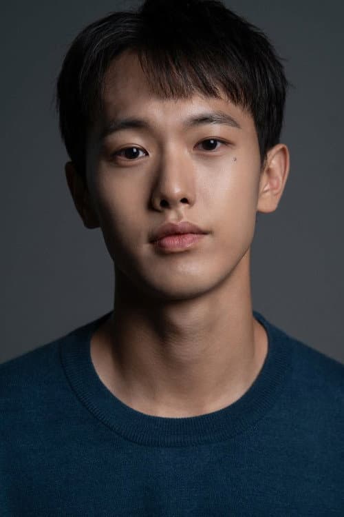 손상준