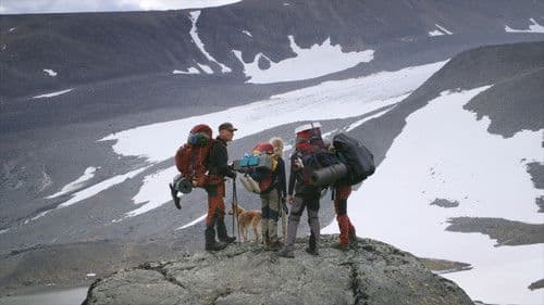 Változó vadon – Az én Északom Bild 2