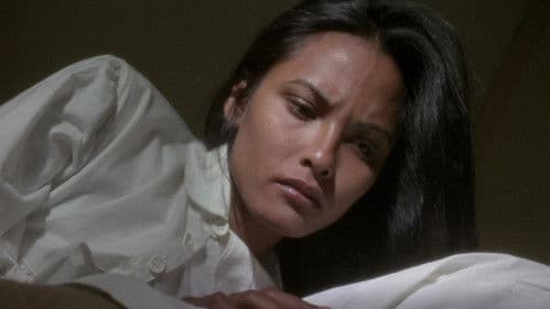 Die Nonne und das Biest Bild 4