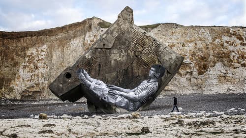 Augenblicke: Gesichter einer Reise Bild 7