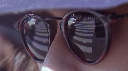 Twilight Dinner Bild 4