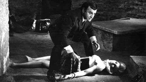 La furia del Hombre Lobo Bild 2