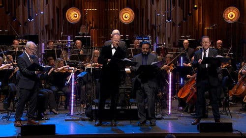 The Hound of the Baskervilles Bild 2