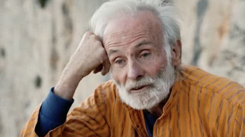 En Solo : L'ivresse des sommets Bild 4