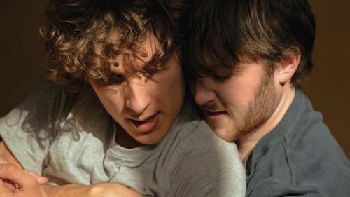 Mauern aus Sand Bild 5