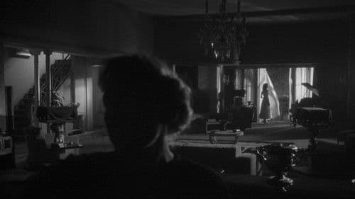 The Amazing Mr. X Bild 8