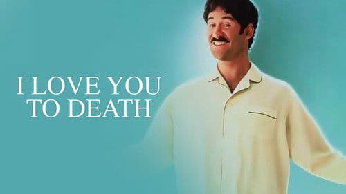 Ich liebe dich zu Tode Bild 6