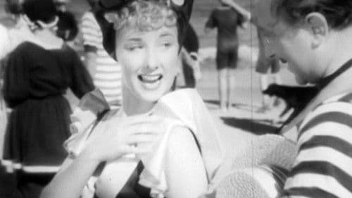 La casta Susana Bild 2