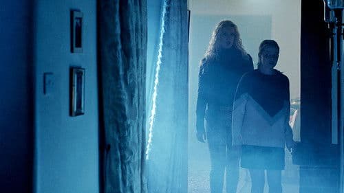 The Candy Witch Bild 4