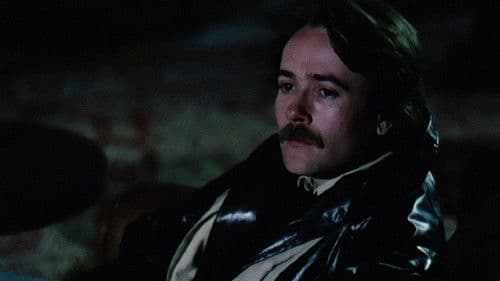 L’homme atlantique Bild 4