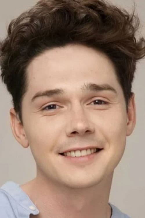 Игорь Негодяев