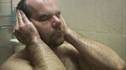 Les réfugiés Bild 1