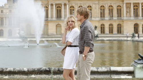 Midnight in Paris Bild 6